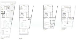Mandai Garden (D26), Terrace #554850361